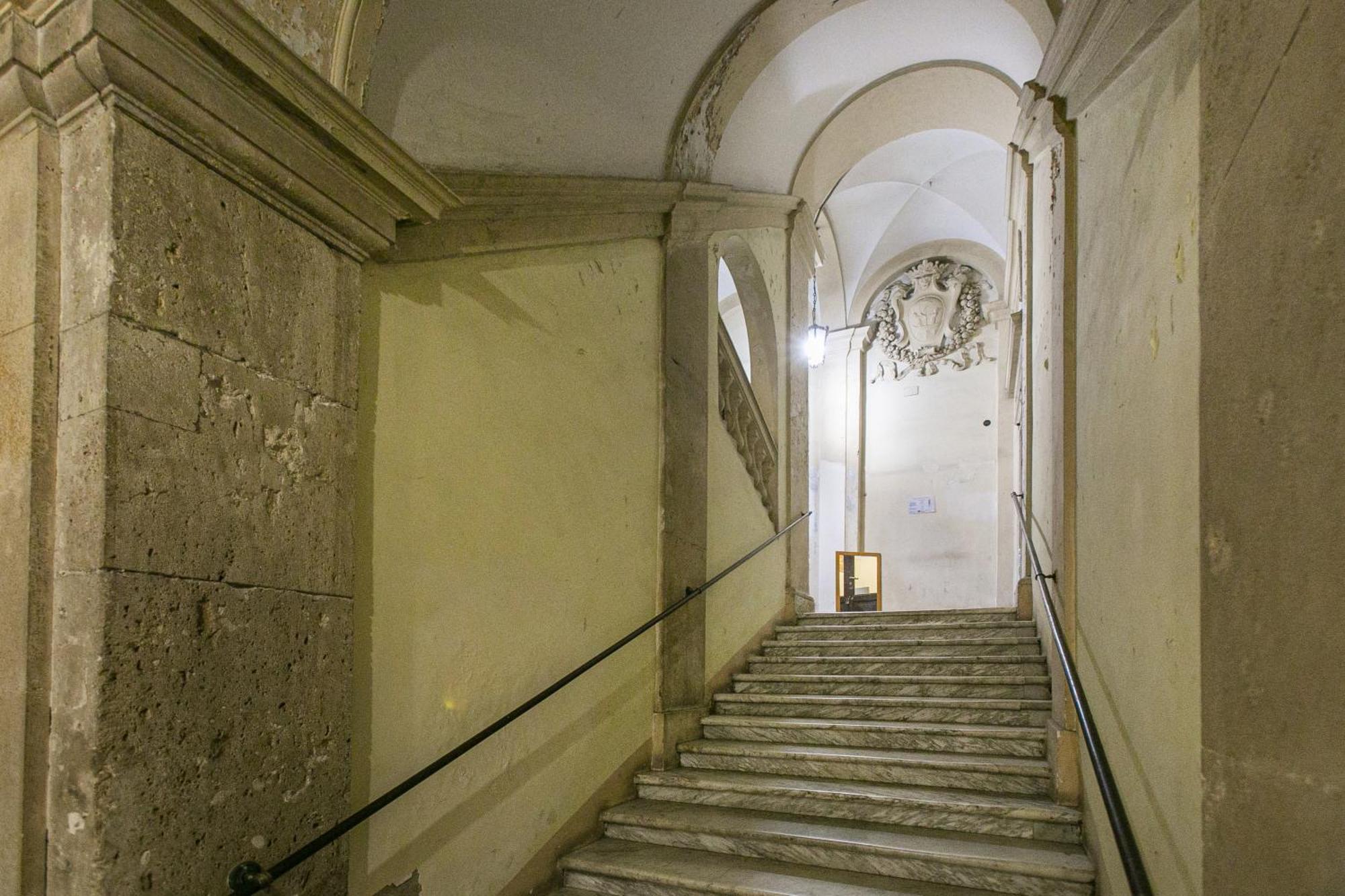 Pantheon Palazzo Nari Lägenhet Rom Exteriör bild